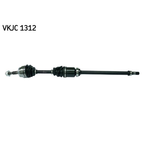 Antriebswelle skf vkjc - skf,