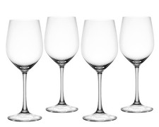Spiegelau 4510271 vino grande - spiegelau,