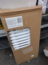 Gusseisen Stil Vintage Stil