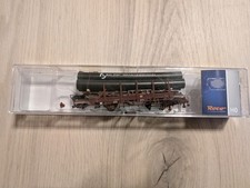 Roco 67650 ERSATZTEILSPENDER