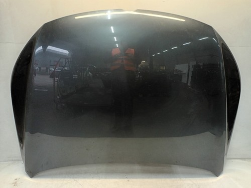 Volkswagen passat motorhaube - passat,