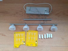 Set Leuchtendirekt GmbH