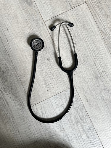 Littmann classic se - 3m,