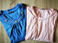 Frank walder paket 2x - frank,