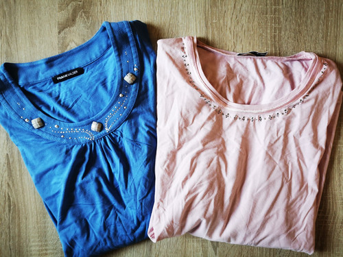 Frank walder paket - frank, 2x