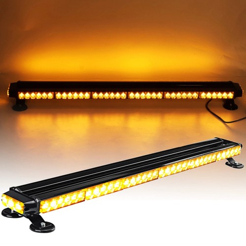 12v 24v auto frontblitzer - 12v-24v,