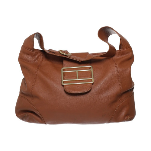 Tommy hilfiger handtasche - hilfiger,,