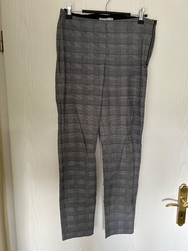 Hose damen 40 - , gr.