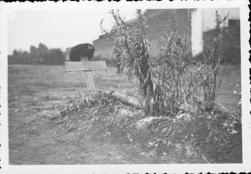 Wk2 foto wehrmacht - wk2,