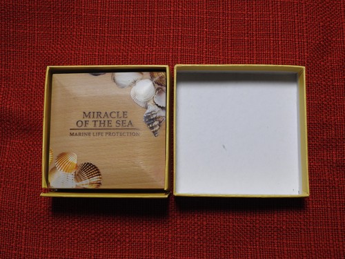 Palau 2014 1oz silber - palau,5$,2014,,