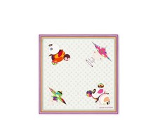 LV x TM Monogram Superflat