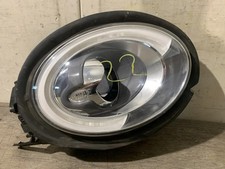 Mini Cooper F45 F55 F56