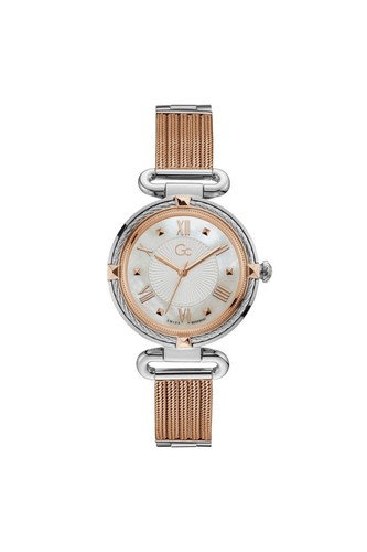 Damen cable chic uhr - cable,