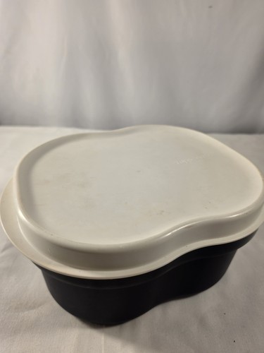 Tupperware kleiner - tupperware,