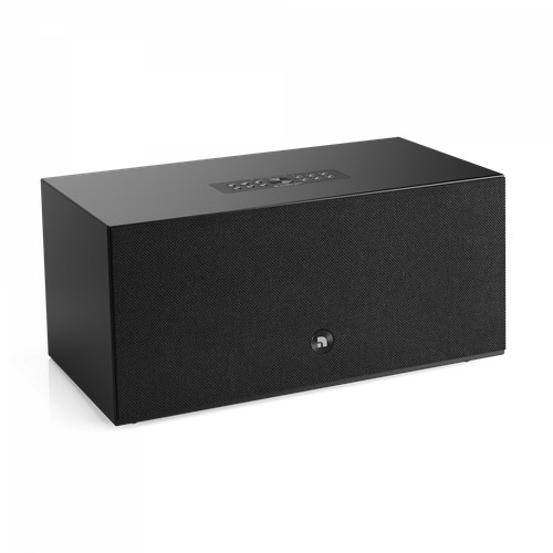 Multiroom lautsprecher audio - lautsprecher,