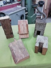 interessante Abschnitte