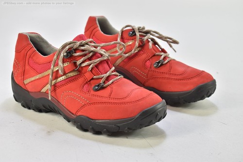Vitaform damen halbschuhe - vitaform,