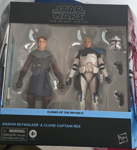 Hasbro star wars - hasbro,