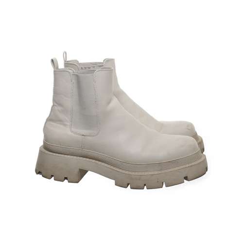 Primark chelsea boots - chelsea,