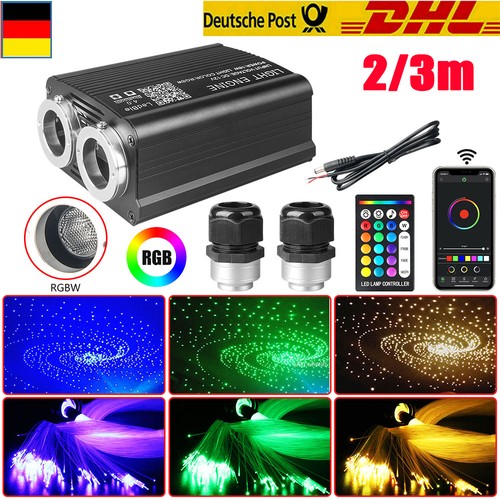 500 1200 auto - auto, rgbw