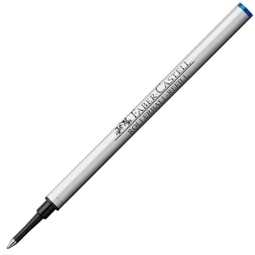 Faber castell tintenrollermine - faber-castell,