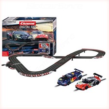 Carrera digital 132 30045 full - carrera,