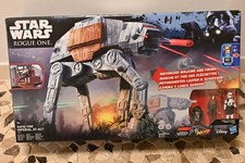 Star Wars At Act Hasbro - Star