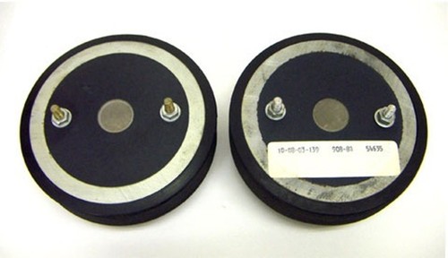 Altec lansing 908 - altec, 908-8a