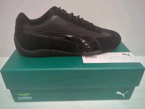 Puma size aston - 41,