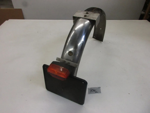 Fender schutzblech b94 - schutzblech,