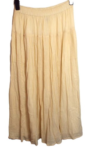 Neu ellos creme gypsy boho - neu, ellos💕creme