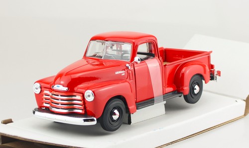 Chevy chevrolet 3100 pick - chevrolet, up