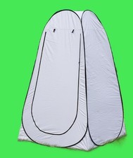 JC tragbares Pop-up-Zelt