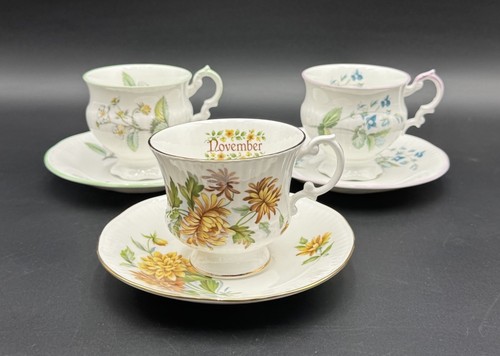 Elizabethan staffordshire - 3x,