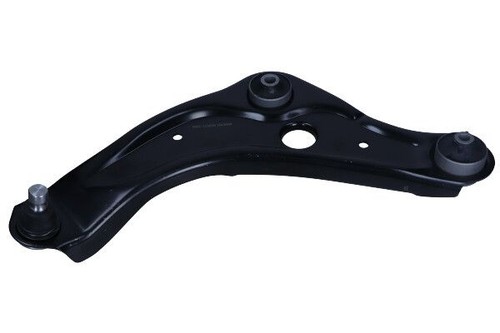 Original maxgear lenker - original,