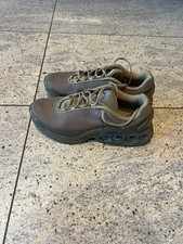 Nike air max dn