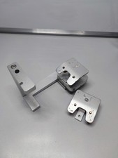 Amann Girrbach Artex