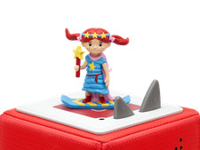 Tonie Figuren Lichterkinder