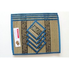 Tischset thailand tischmatte - thailand,