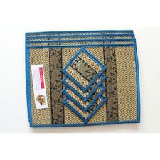 Tischset Thailand Tischmatte