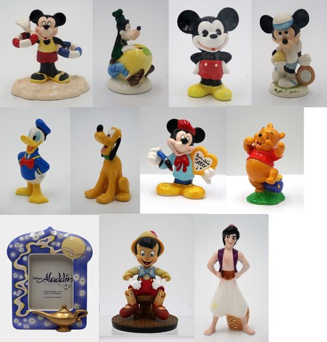 Disney figuren aussuchen - disney, figuren-aussuchen