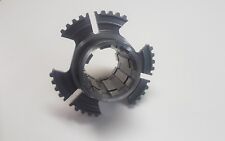 ZF 2052304391 Synchronkörper T-3550 Getriebe Fendt Favorit Stirnrad Zahnrad 