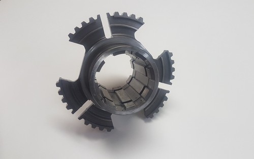 2052304391 synchronkörper - zf,