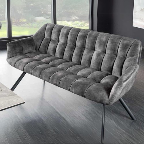 Moderne sitzbank lyon 165cm - lyon,