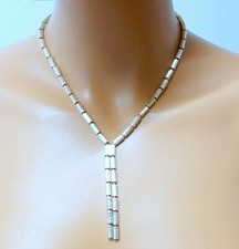 23. wundervolles ESPRIT