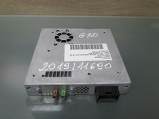 BMW F01 F07 F12 F30 F25 F15
