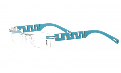 Switch 3027 damen - 1,
