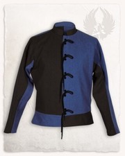 Mytholon Gustav Jacke