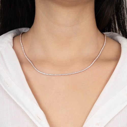 14k gold lab - 14k, lab-creted