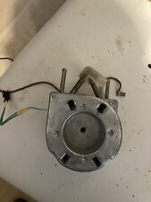 Original Bosch Benvenuto Heizung Boiler B20-B60 Siemens Surpresso CTES1 TCA67